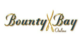 Bounty Bay Online: Колония