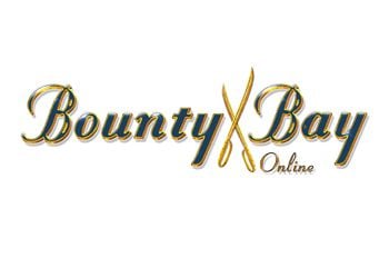 Bounty Bay Online: Колония