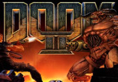 Doom 2