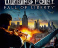Turning Point: Fall of Liberty: Прочие файлы