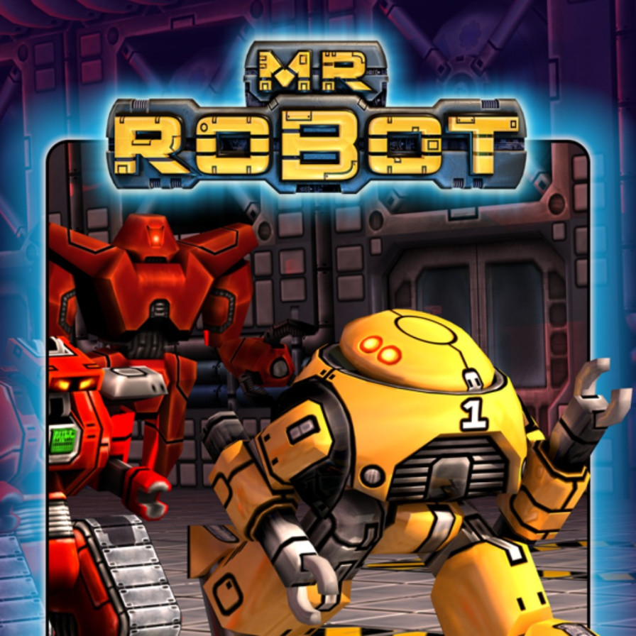 Robots (2005) pc. Robots игра 2005. Настольная игра про роботов. Игра про робота список. Игра про робота список.