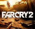 Far Cry 2: +3 трейнер