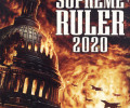 Supreme Ruler 2020: Коды