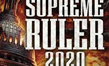Supreme Ruler 2020: Советы и тактика