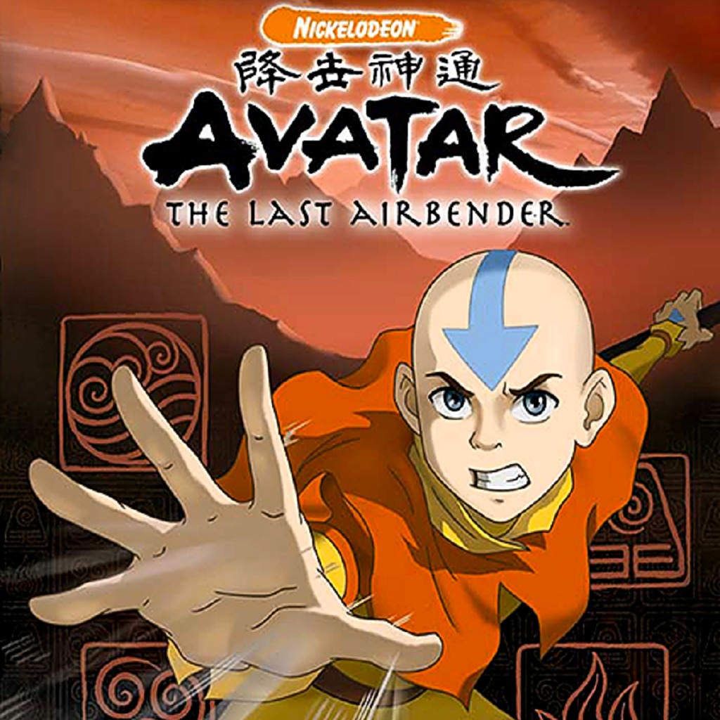 Avatar: The Last Airbender: Коды | StopGame