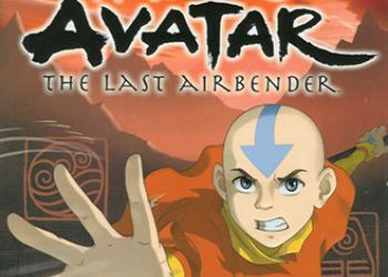 Avatar: The Last Airbender: Cheat Codes