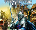 The Settlers: Rise of an Empire: Коды