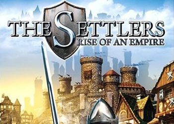 The Settlers: Rise of An Empire: Cheat Codes
