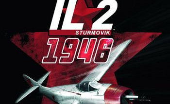 IL-2 Sturmovik: 1946: Прохождение