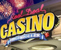 Reel Deal Casino High Roller: +2 трейнер