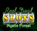 Reel Deal Slots Mystic Forest: Коды