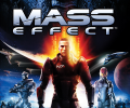Mass Effect: +3 трейнер