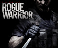 Rogue Warrior: +3 трейнер