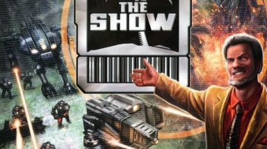 The Show: Обзор