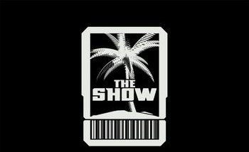 The Show: Немецкий трейлер