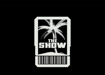 Show, The