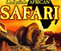 Cabela's African Safari: +4 трейнер