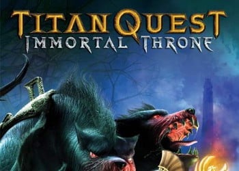 Titan Quest: Immortal Throne: Tips And Tactics