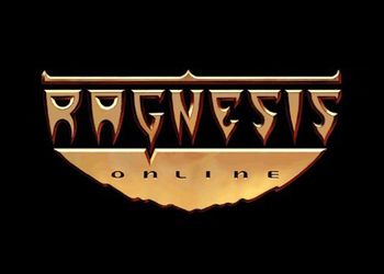 Ragnesis Online: Трейлер #3