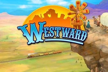 sandlot games westward 2
