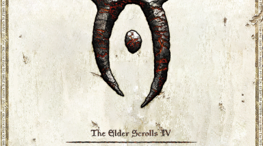 The Elder Scrolls IV: Knights of the Nine: Советы и тактика