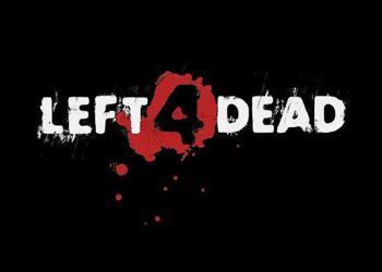 Прохождение left 4 dead нет милосердию