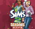 The Sims 2: Seasons: Коды