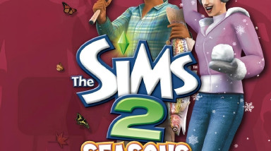 The Sims 2: Seasons: Обзор
