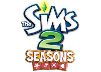 The Sims 2: Seasons: Обзор