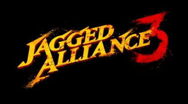 Jagged Alliance 3 (2007): Превью