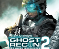 Tom Clancy's Ghost Recon: Advanced Warfighter 2: +3 трейнер