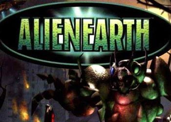 Alien Earth: Game Walkthrough and Guide