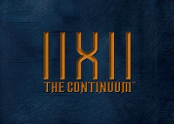 The Continuum: Противостояние