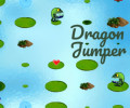 Dragon Jumper: +2 трейнер