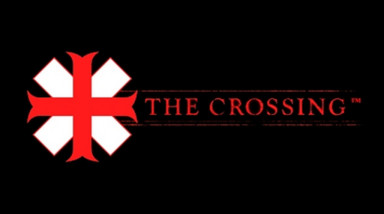 The Crossing: Официальный трейлер