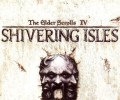 The Elder Scrolls IV: Oblivion - Shivering Isles: Коды