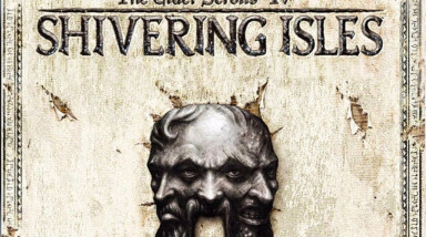 The Elder Scrolls IV: Oblivion - Shivering Isles: Обзор