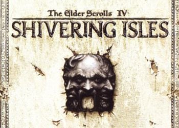 The Elder Scrolls 4: Shivering Isles: Cheat Codes