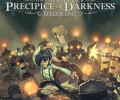 Penny Arcade Adventures: On the Rain-Slick Precipice of Darkness, Episode One: Коды