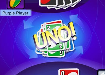 UNO (2007): Дебютный трейлер