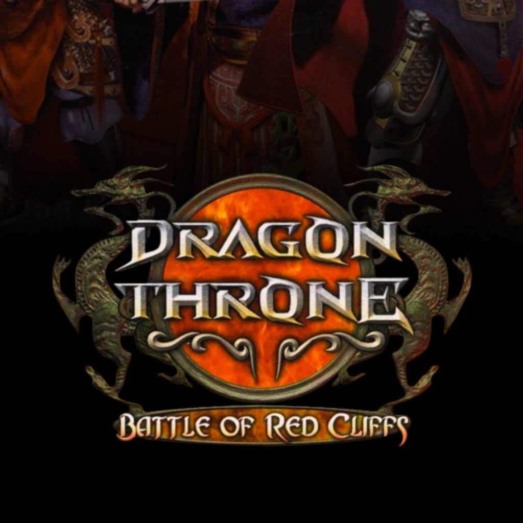 Dragon Throne: The Battle of Red Cliffs: Коды | StopGame