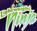 Lightweight Ninja: Коды