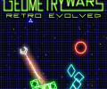 Geometry Wars: Retro Evolved: +3 трейнер
