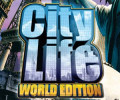 City Life: World Edition: Коды