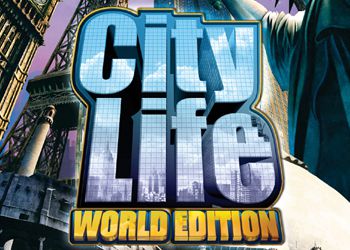 Скачать Игру Через Торрент City Life