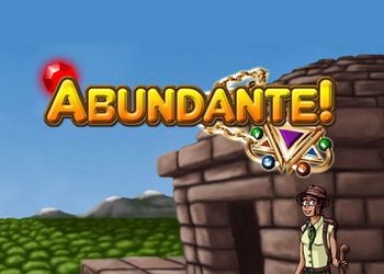 abundante