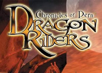 DragonRiders: Chronicles of Pern: Cheat Codes