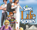 The Sims: Life Stories: Коды