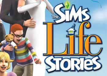 The Sims: Life Stories: Cheat Codes