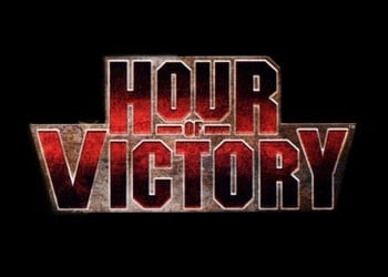 скачать hour of victory торрент